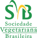 Sociedade Vegetariana Brasileira (SVB), Brazil