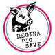 Regina Pig Save - Saskatchewan - Canada