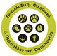 Pan-Hellenic Animal Welfare and Environmental Federation - Greece