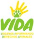 VIDA - Lima - Perú