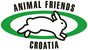 Animal Friends Croatia