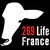 269Life France