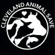 Cleveland Animal Save - Ohio - USA