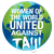 Women of the World united against Taiji - International