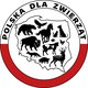 Polska Dla Zwierząt - Poland For Animals