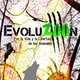 Evoluzoon - Bogota - Colombia