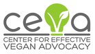 Center for Effective Vegan Advocacy