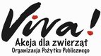 Viva! - Poland