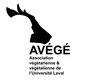 Association végétarienne et végétalienne de l'Université Laval / Québec