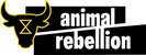 Animal Rebellion Deutschland
