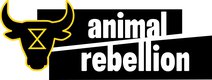 Animal Rebellion Deutschland