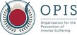 OPIS - Organisation for the Prevention of Intense Suffering - International