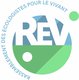 Parti REV - Rassemblement des Ecologistes pour le Vivant - France