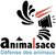 Animalsace - France