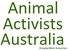 Animal Activists Australia