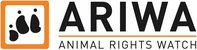 Animal Rights Watch - Germany