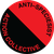 Antispeciesist Action Collective Canberra - Australia