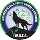 Movimento Etico Tutela Animali e Ambiente - Italia