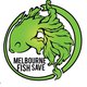 Melbourne Fish Save - Australia