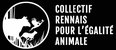 Collectif Rennais pour l'Egalité Animale - France