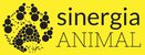 Sinergia animal - Chile, Argentina, Brasil e Colombia