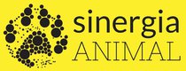 Sinergia animal - Chile, Argentina, Brasil e Colombia