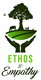 Ethos & Empathy - Greece