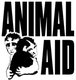 Animal Aid - United Kingdom UK
