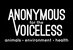 Anonymous for the Voiceless - International